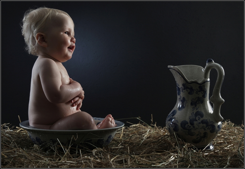 992 - I FEEL SO GOOD - STAKE JAN-THOMAS - sweden.jpg